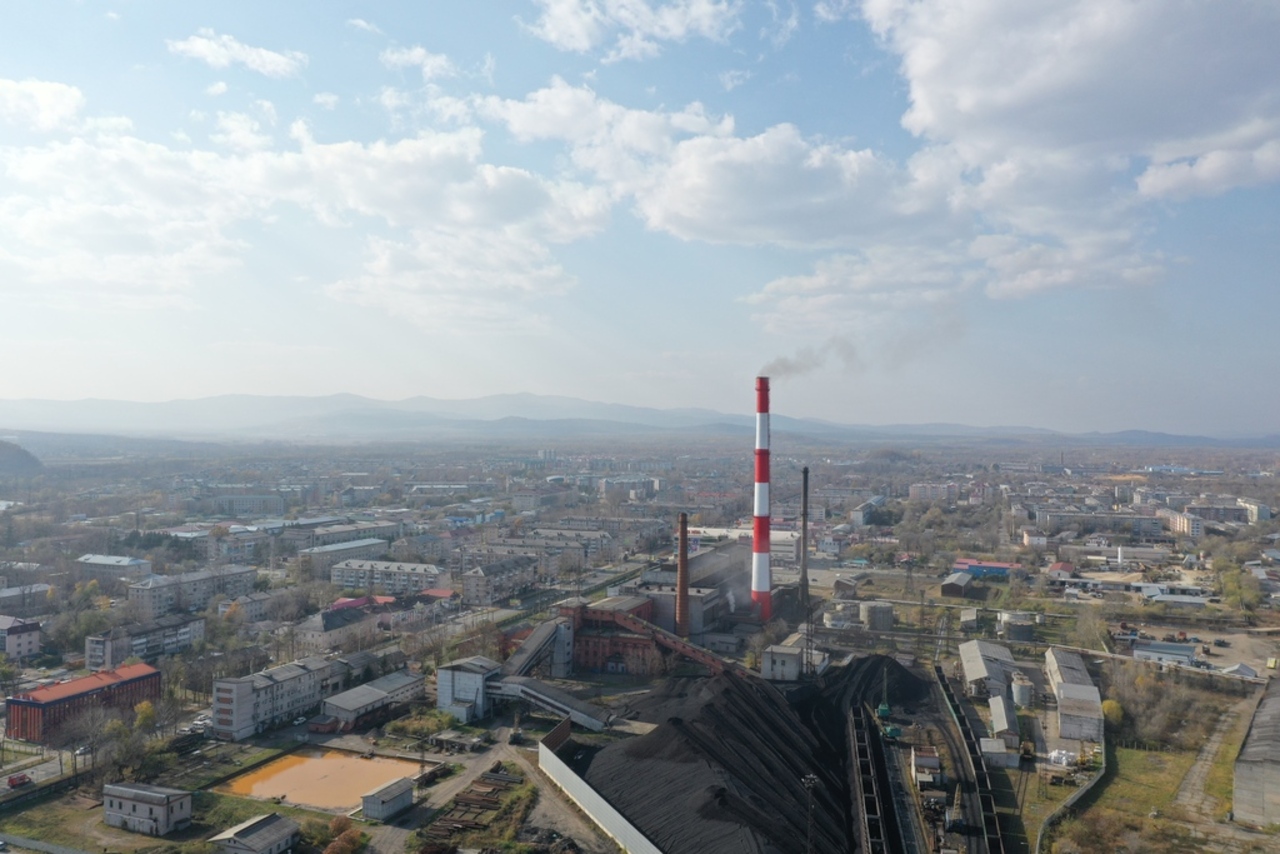 _апрель_2026_1.jpg
