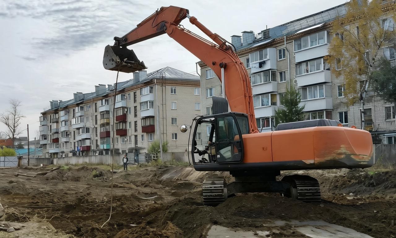_фото_повреждение_кабеля_.jpg