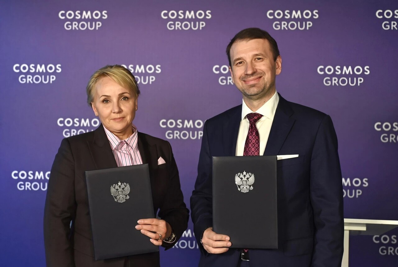 _измен_раз.jpg
