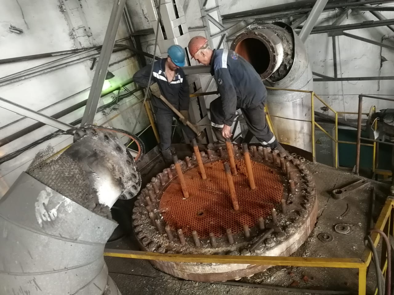 _оборудования.jpg