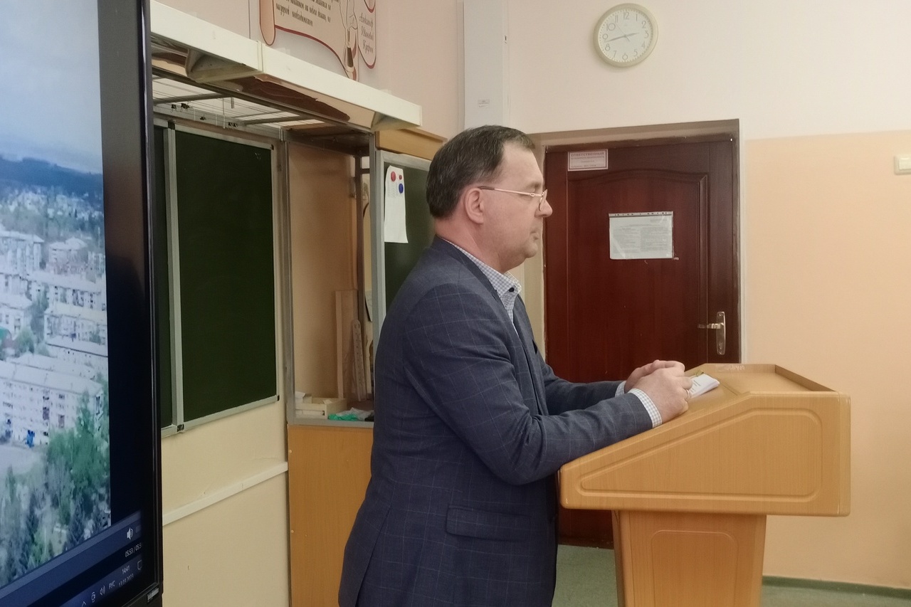 _в_школе_2_1_1.jpg