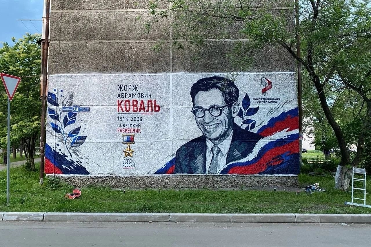1_1.jpg
