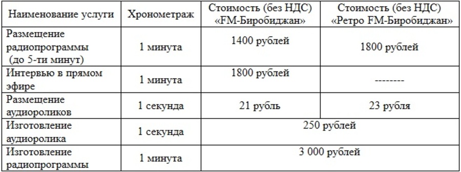 _1_1.jpg