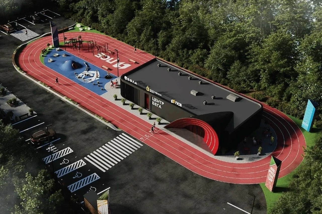 _1_1.jpg