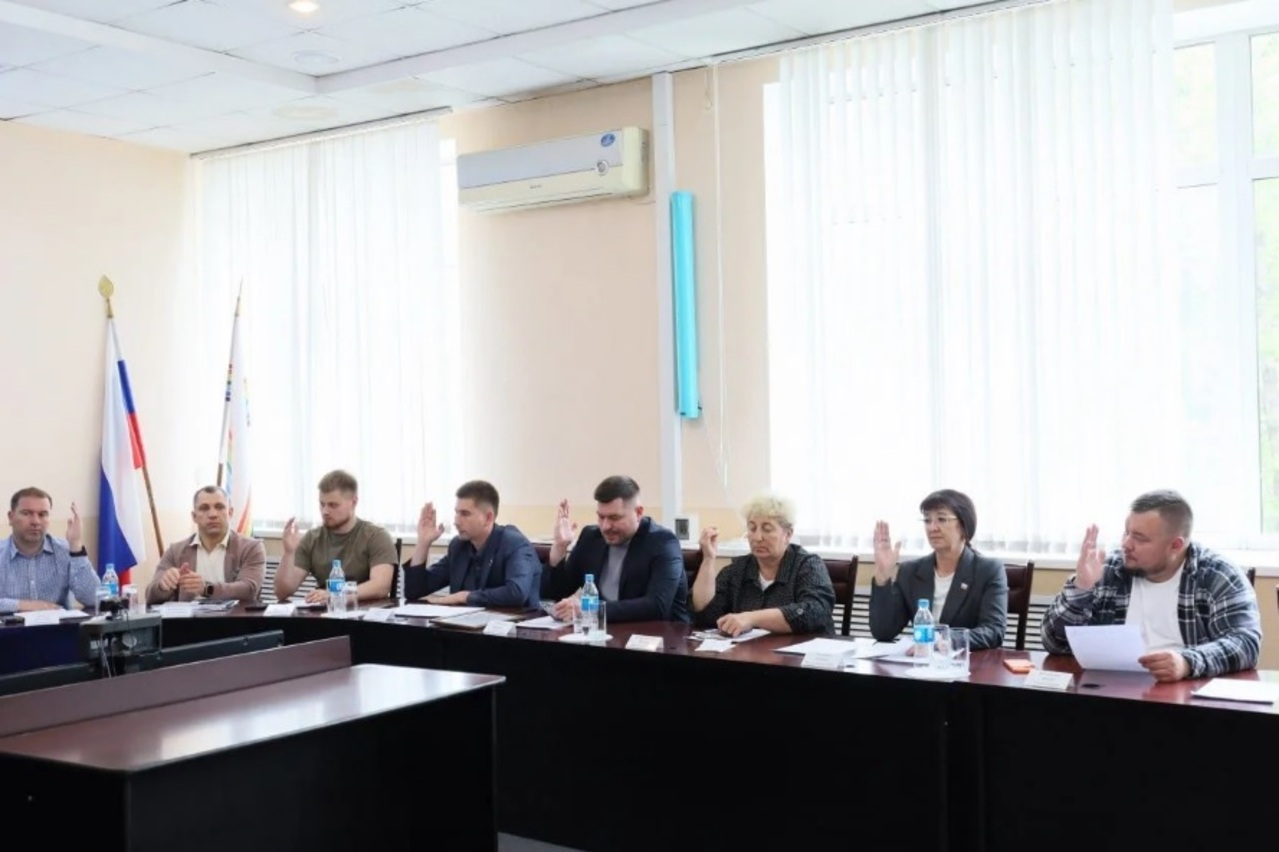 .jpg