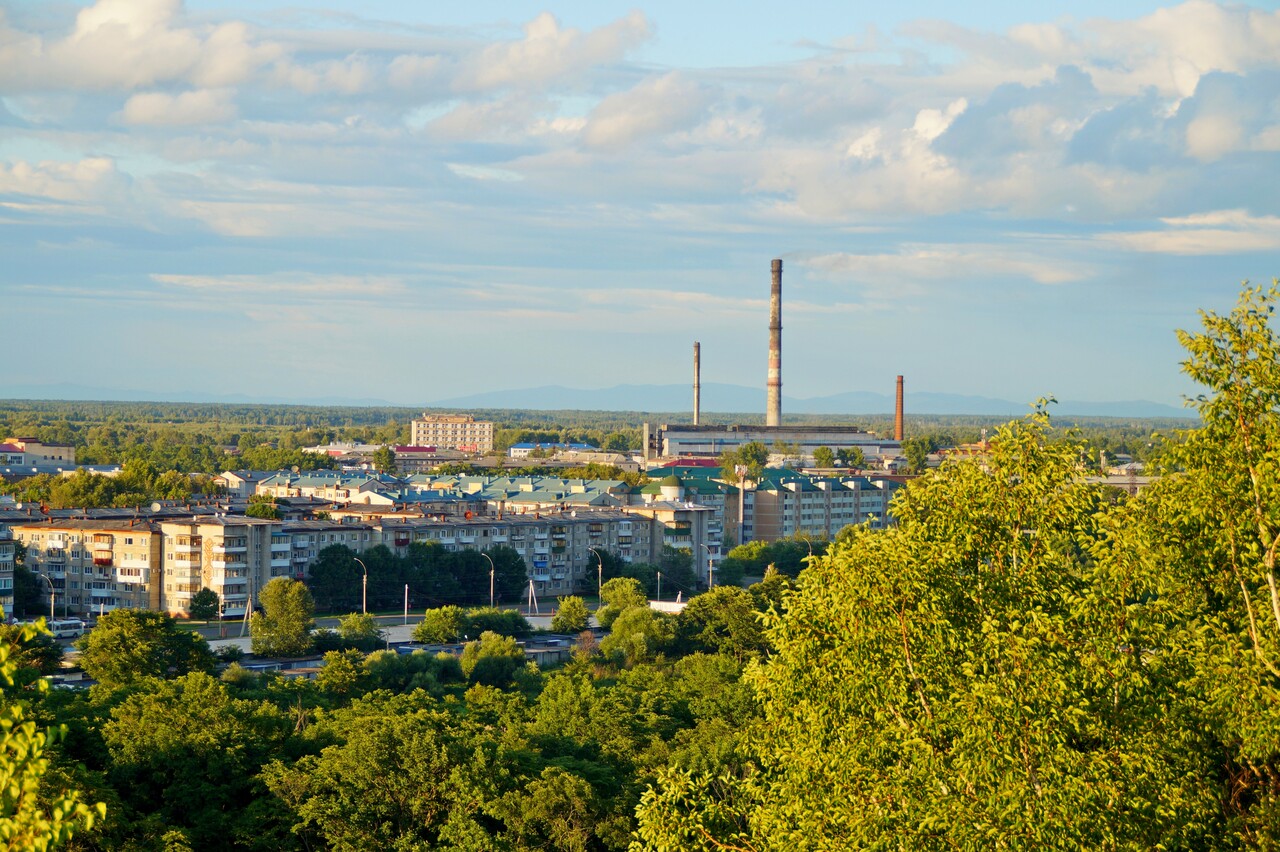 08-2.jpg