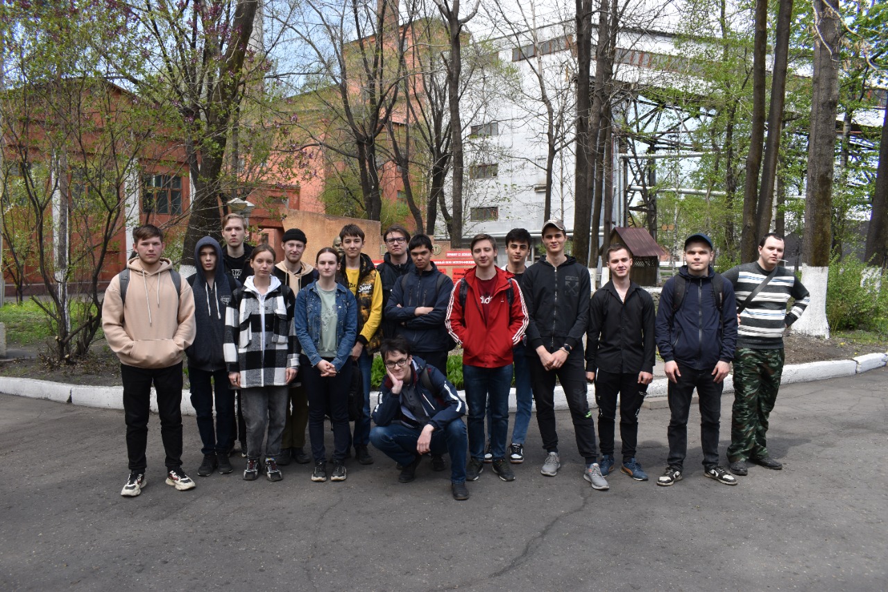0f80c995-5d52-4bc3-874d-935fd7f1fef7.jpg