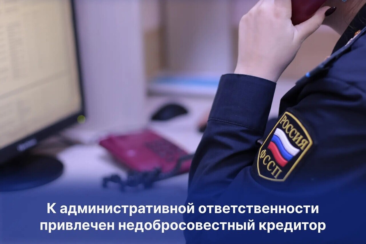 3a8ee77e-1ac1-4550-a89c-d7fb44170f81_1.jpg