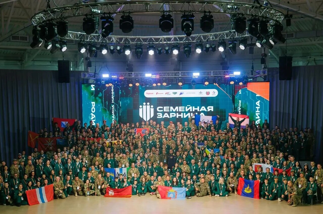 793d7b7d-fa69-4475-9dd7-a2171b7b2228_1_1.jpg