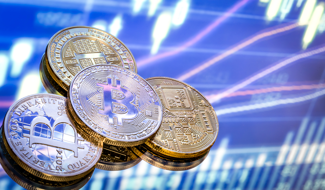 bitcoin-is-new-concept-virtual-money-graphics-digital-background-coins-with-image-letter-b.jpg