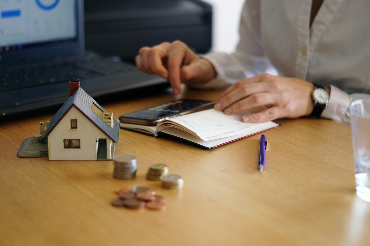 closeup-shot-person-thinking-buying-selling-house.jpg