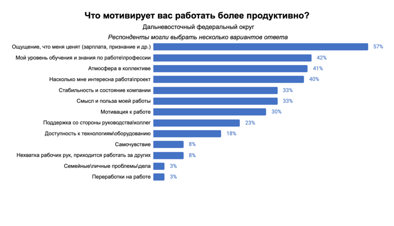 image002_1.png